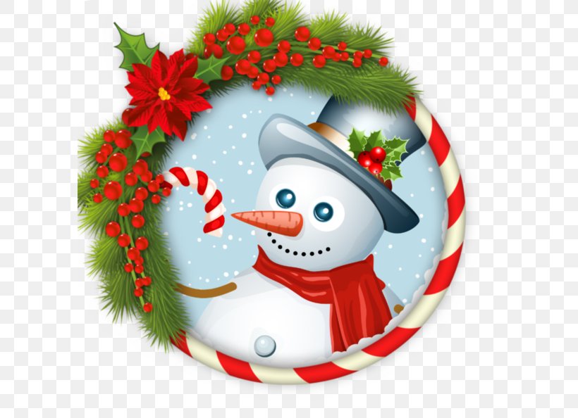 Rudolph Santa Claus Christmas Snowman, PNG, 600x594px, Rudolph, Christmas, Christmas Card, Christmas Decoration, Christmas Giftbringer Download Free