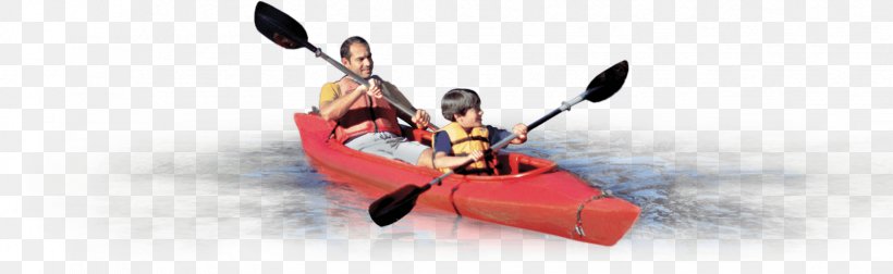 Sea Kayak Brevard Zoo Image, PNG, 1647x508px, Sea Kayak, Boat, Boating, Brevard Zoo, Canoe Download Free