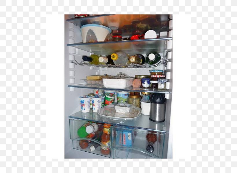 Shelf Plastic, PNG, 800x600px, Shelf, Furniture, Glass, Plastic, Shelving Download Free