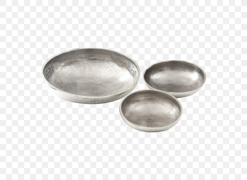 Silver Bowl Body Jewellery, PNG, 600x600px, Silver, Body Jewellery, Body Jewelry, Bowl, Jewellery Download Free