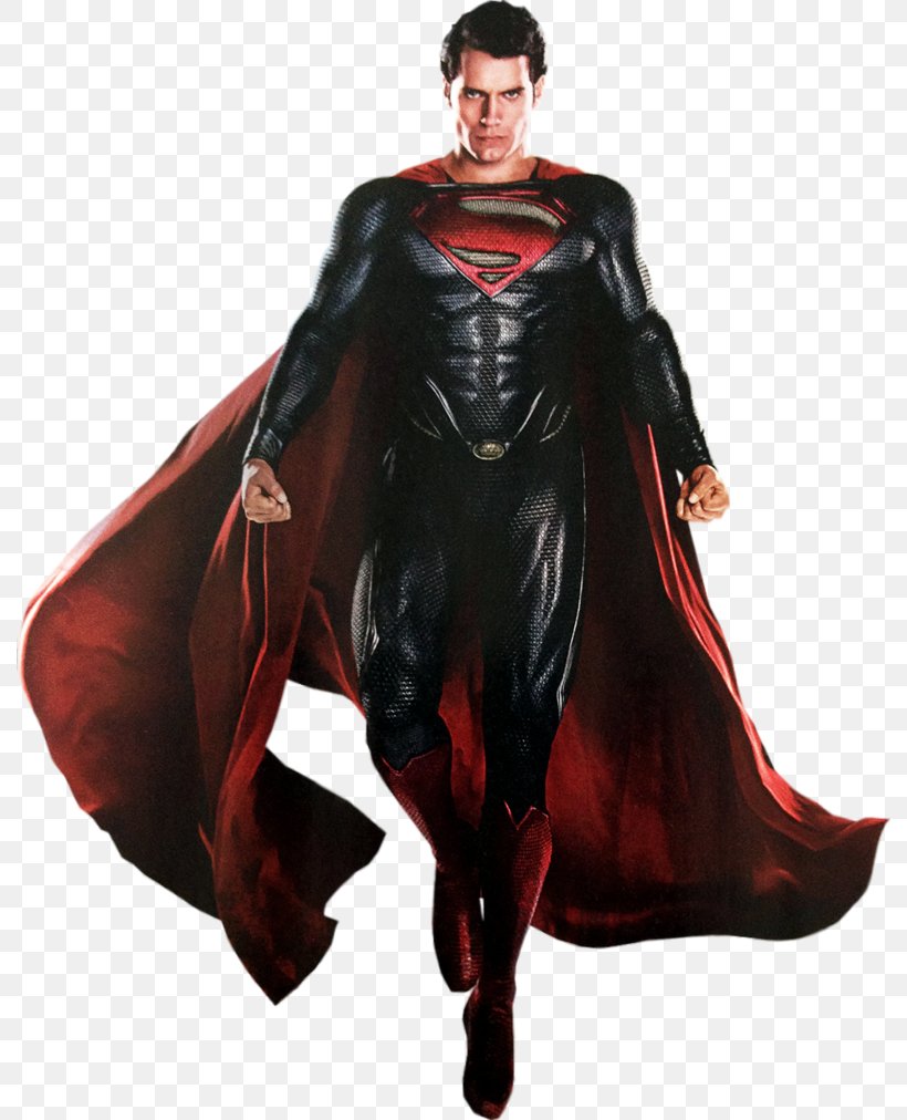 Superman Jor-El Clark Kent Lois Lane Justice League Film Series, PNG, 790x1012px, Watercolor, Cartoon, Flower, Frame, Heart Download Free