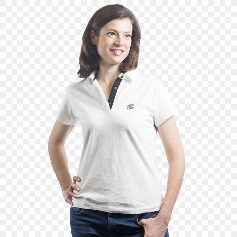 T-shirt Polo Shirt Collar Neck Sleeve, PNG, 1024x1024px, Tshirt, Clothing, Collar, Neck, Polo Shirt Download Free