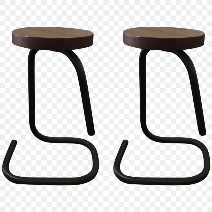 Table Bar Stool Furniture Chair, PNG, 1200x1200px, Table, Bar, Bar Stool, Chair, Countertop Download Free