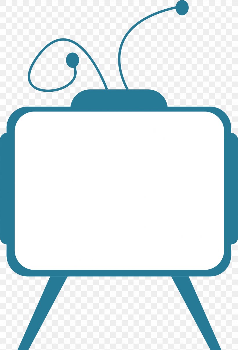 Television Domain Name .com Clip Art, PNG, 1637x2400px, Television, Area, Artwork, Cable Television, Cathode Ray Tube Download Free