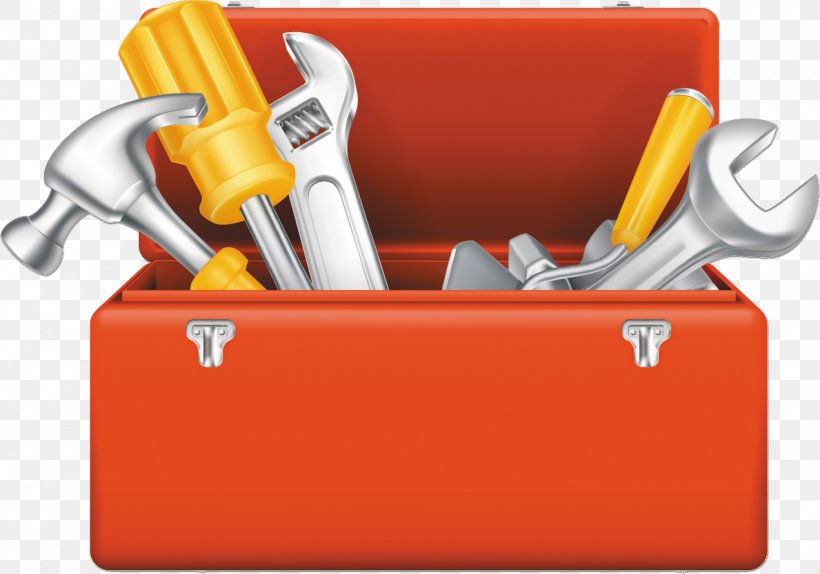 Tool Boxes Occupational Safety And Health Laborer, PNG, 1271x891px, Tool Boxes, Brand, Hardware Accessory, Hazard, Job Download Free