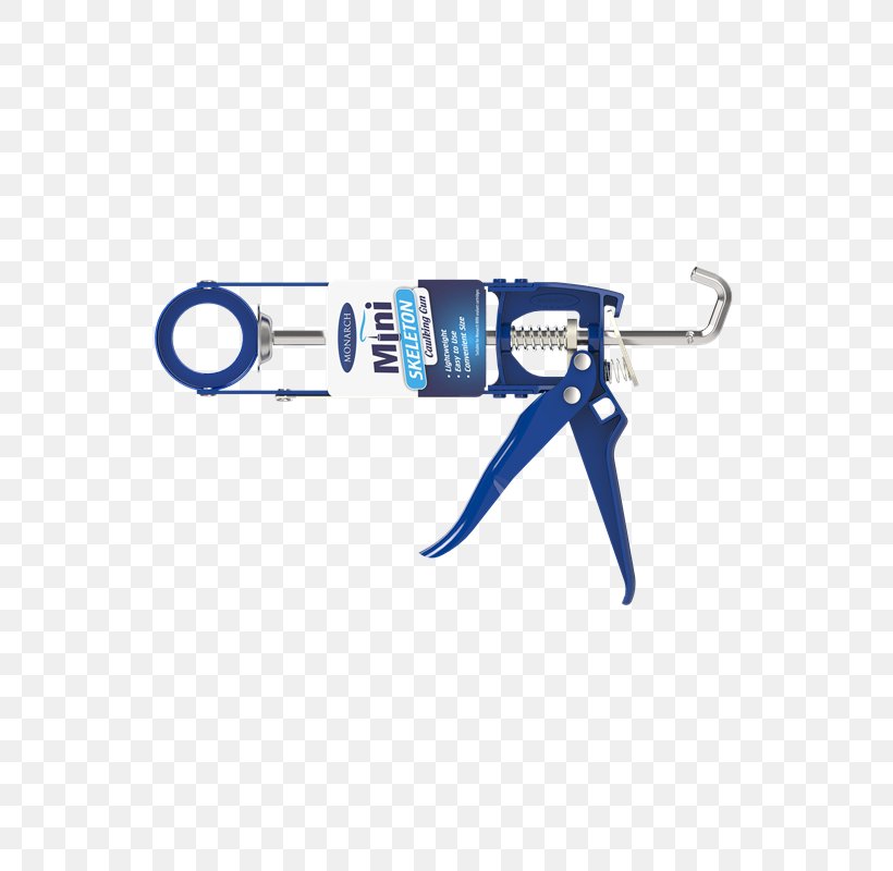 Tool Machine Angle, PNG, 800x800px, Tool, Hardware, Hardware Accessory, Machine Download Free
