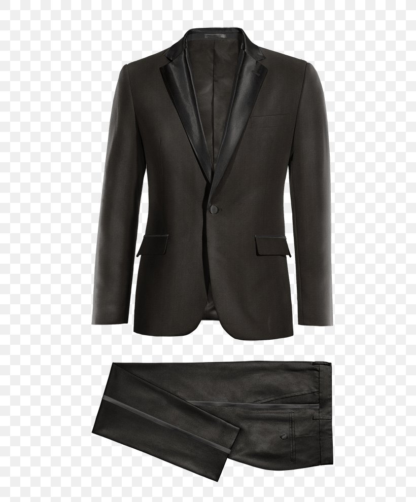 Tuxedo Lapel Suit Blazer Jacket, PNG, 600x990px, Tuxedo, Black, Blazer, Blue, Button Download Free