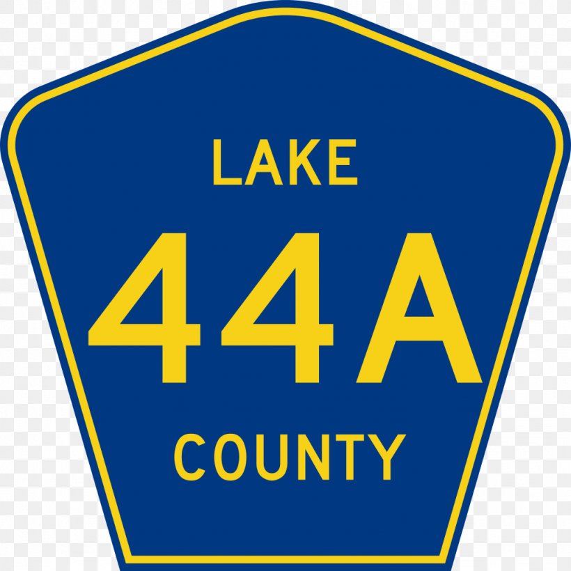 U.S. Route 66 Florida State Road 48 US County Highway Highway Shield, PNG, 1024x1024px, Us Route 66, Area, Blue, Brand, County Download Free
