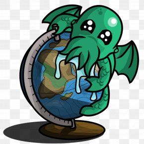 Eskalieren - Vertebrate Character Fiction Clip Art PNG