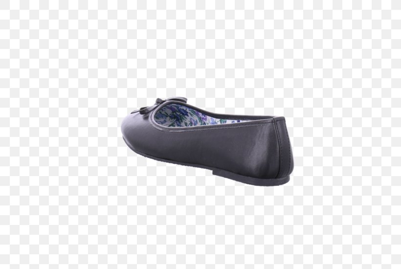 Walking Shoe, PNG, 550x550px, Walking, Black, Black M, Footwear, Outdoor Shoe Download Free