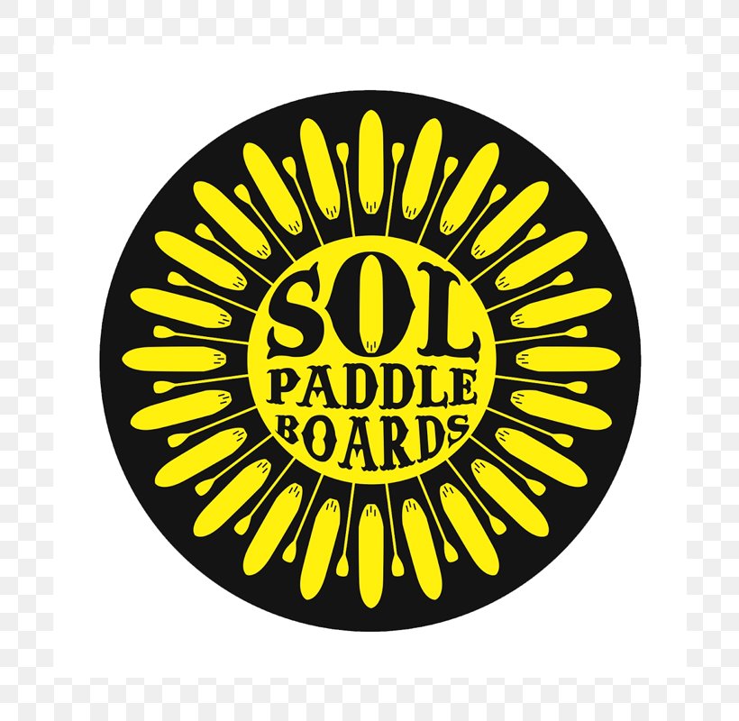Wheat Beer Standup Paddleboarding SOL Paddle Boards, PNG, 800x800px, Beer, Badge, Brand, Brewery, Emblem Download Free