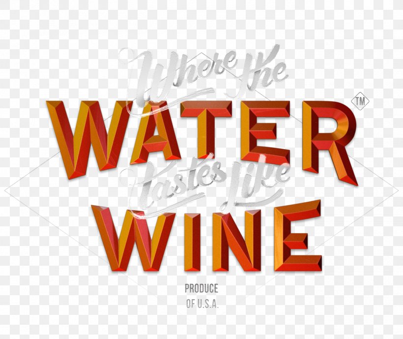Where The Water Tastes Like Wine Mystic Melee Video Game Into The Breach, PNG, 1400x1178px, Where The Water Tastes Like Wine, Adventure Game, Brand, Game, Good Shepherd Entertainment Download Free