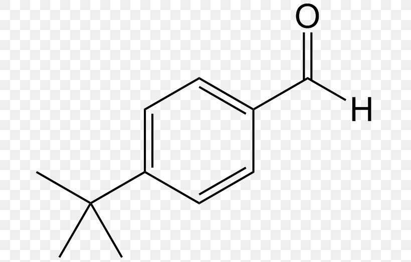 2-Chlorobenzoic Acid Carboxylic Acid 4-Chlorobenzoic Acid, PNG, 691x524px, 2chlorobenzoic Acid, Acetanisole, Acid, Area, Benzoic Acid Download Free