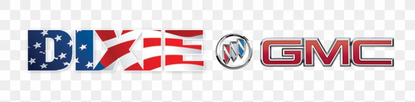 2018 GMC Acadia Dixie Buick GMC, PNG, 1300x322px, 2017 Gmc Acadia, 2018 Gmc Acadia, Acadia, Banner, Brand Download Free