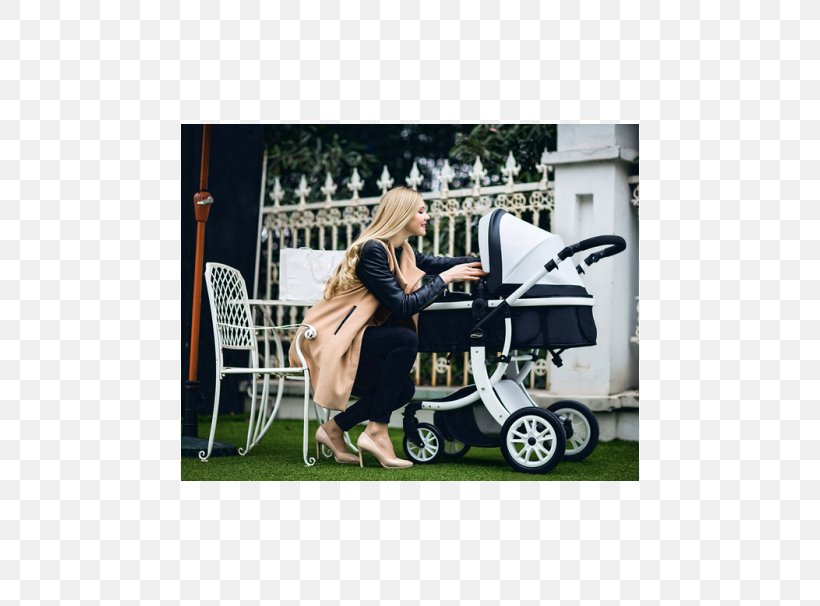 Baby Transport Infant Child Sitting Car, PNG, 458x606px, Baby Transport, Baby Carriage, Baby Products, Birth, Car Download Free