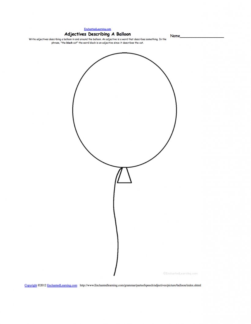 Balloon Boy Hoax Drawing Hot Air Balloon Illustration, PNG, 1275x1649px, Balloon Boy Hoax, Area, Balloon, Cartoon, Diagram Download Free
