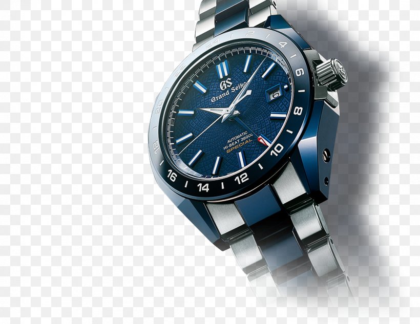 Baselworld グランドセイコー Seiko Watch Ceramic, PNG, 1059x818px, Baselworld, Blue, Brand, Ceramic, Diving Watch Download Free