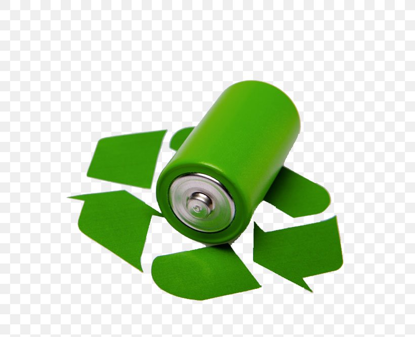 Battery Charger Sustainability Recycling, PNG, 653x665px, Battery Charger, Battery, Button Cell, Green, Lithium Iron Phosphate Download Free