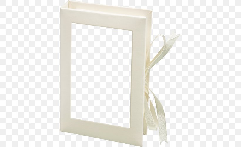 Beige Background Frame, PNG, 500x500px, Cuadro, Beige, Blog, Film Frame, Painting Download Free