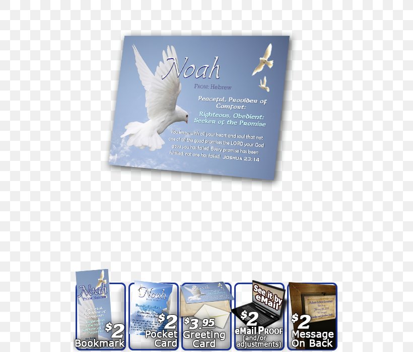 Bible Name Meaning Religious Text Columbidae, PNG, 530x700px, Bible, Advertising, Brand, Brochure, Chapters And Verses Of The Bible Download Free