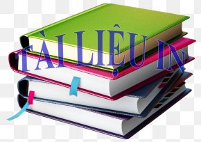 Book - Book Clip Art Transparency Transparent PNG