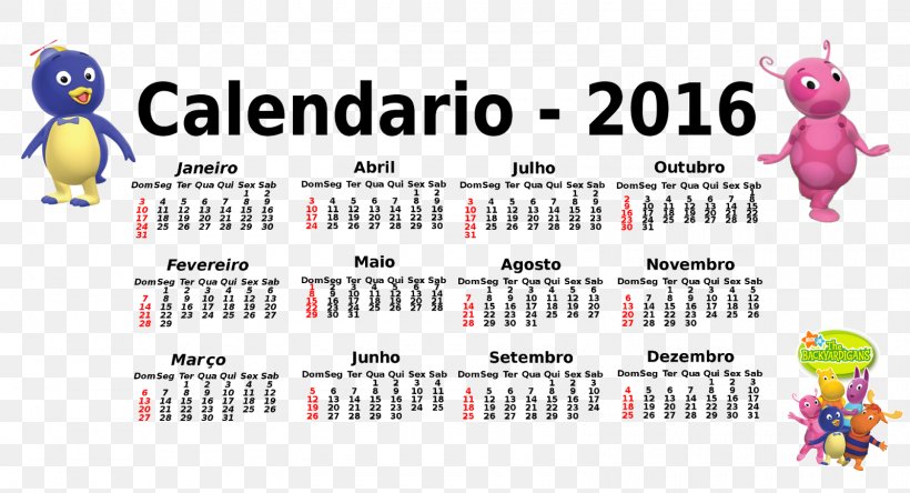 Brazil Calendar Public Holiday 0, PNG, 1600x867px, 2016, 2017, 2018, Brazil, Area Download Free