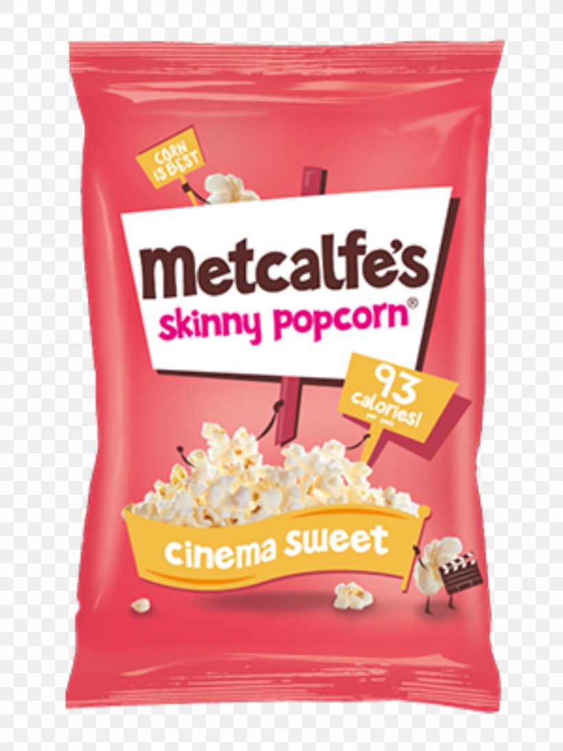Breakfast Cereal Kettle Corn Junk Food Popcorn Cinema, PNG, 960x1280px, Breakfast Cereal, Breakfast, Cinema, Commodity, Cuisine Download Free
