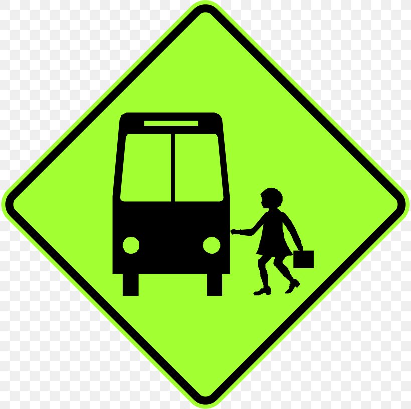 Bus Road Signs In Singapore Stop Sign Traffic Sign Warning Sign Png 816x816px Bus Area Bus