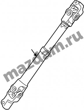 Car - Car Ski Poles Line Clip Art Point PNG