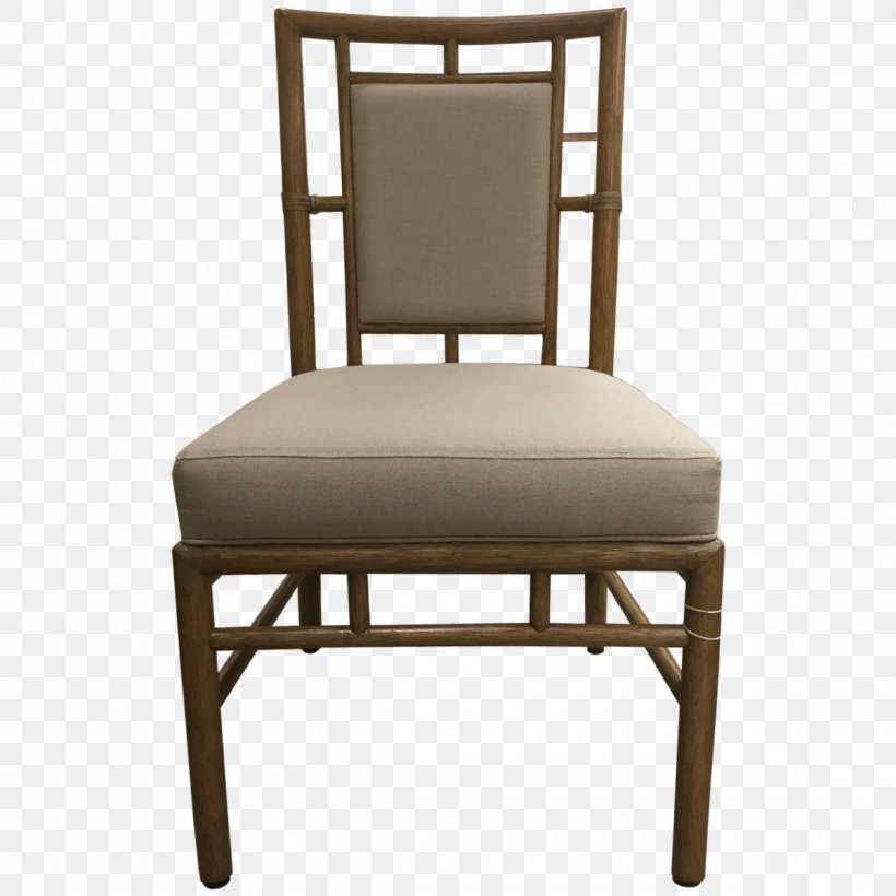 Chair Wood Garden Furniture, PNG, 1200x1200px, Chair, Furniture, Garden Furniture, Outdoor Furniture, Price Download Free