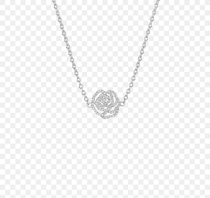 Charms & Pendants Necklace Jewellery Earring Bracelet, PNG, 477x772px, Charms Pendants, Body Jewelry, Bracelet, Chain, Charm Bracelet Download Free