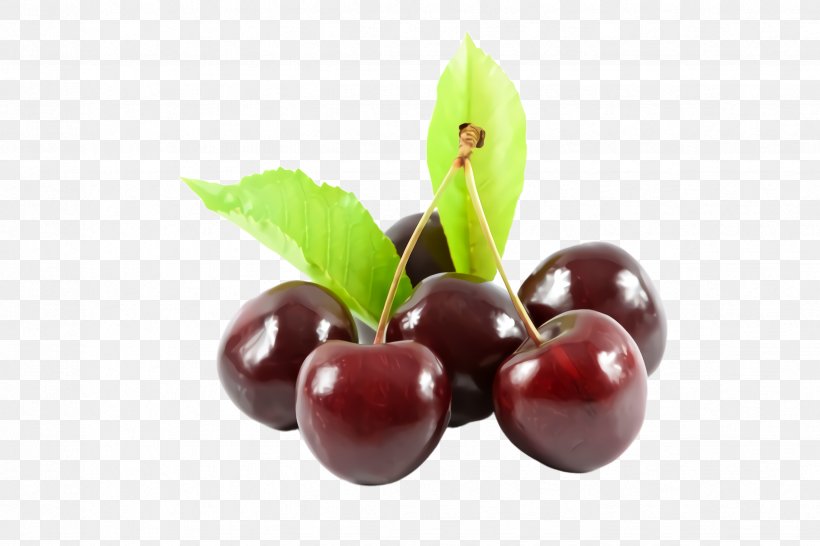 Cherry Natural Foods Fruit Food Plant, PNG, 2448x1632px, Cherry, Berry, Black Cherry, Cranberry, Food Download Free