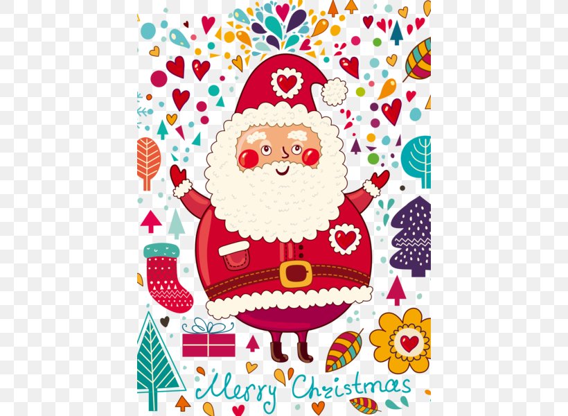 Christmas Card Christmas Ornament Christmas Tree Illustration, PNG, 424x600px, Christmas Card, Art, Christmas, Christmas And Holiday Season, Christmas Decoration Download Free
