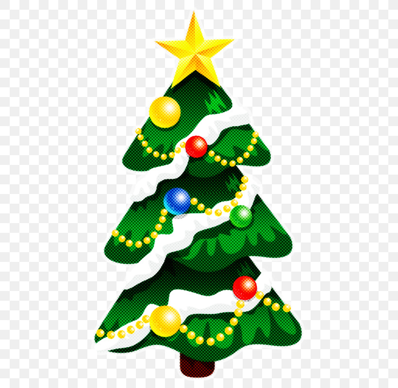 Christmas Tree, PNG, 473x800px, Christmas Tree, Christmas, Christmas Decoration, Christmas Eve, Christmas Ornament Download Free