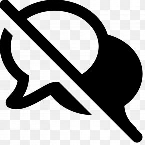 Online Chat Chat Room Livechat Software PNG