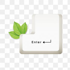Vector Button Keyboard Typing - Computer Keyboard Button PNG