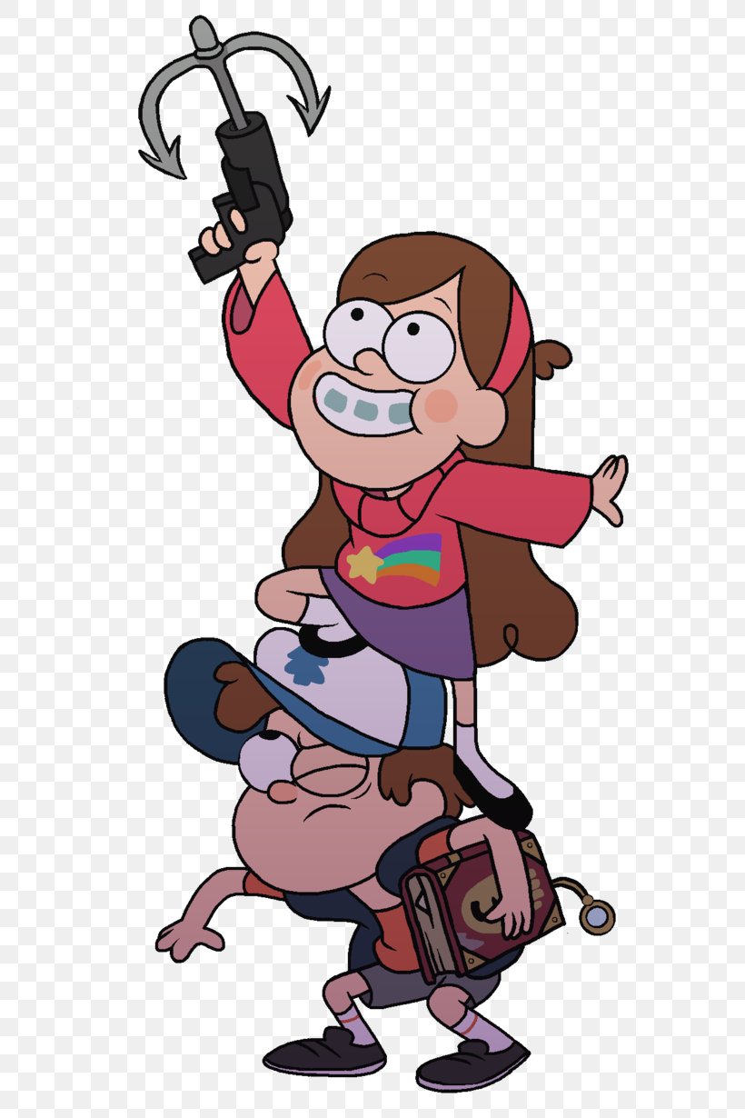 Dipper Pines Mabel Pines Grunkle Stan Drawing Clip Art, PNG, 649x1230px, Watercolor, Cartoon, Flower, Frame, Heart Download Free