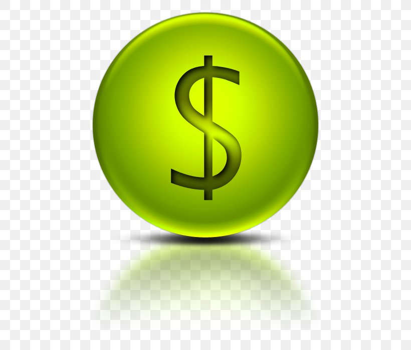 Dollar Sign United States Dollar Clip Art, PNG, 600x700px, Dollar Sign, At Sign, Cent, Credit Card, Currency Download Free