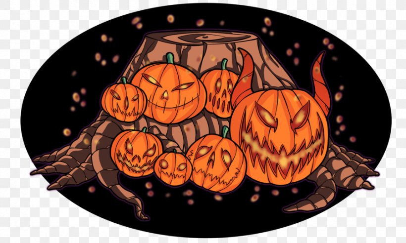 Drumhead Pumpkin Halloween Percussion, PNG, 900x540px, Drum, Drumhead, Halloween, Halloween Film Series, Musical Instruments Download Free