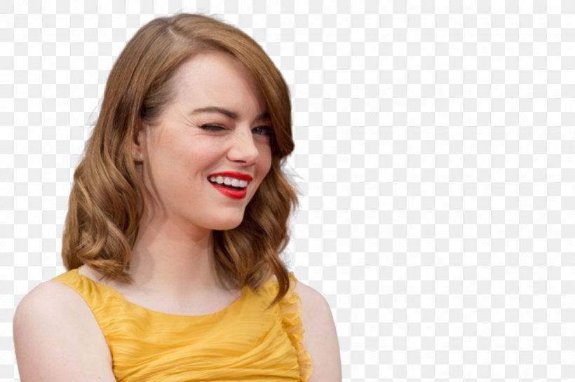 Emma Stone Actor The Favourite Celebrity Academy Award For Best Actress, PNG, 920x612px, Emma Stone, Academy Award For Best Actress, Academy Awards, Actor, Beauty Download Free