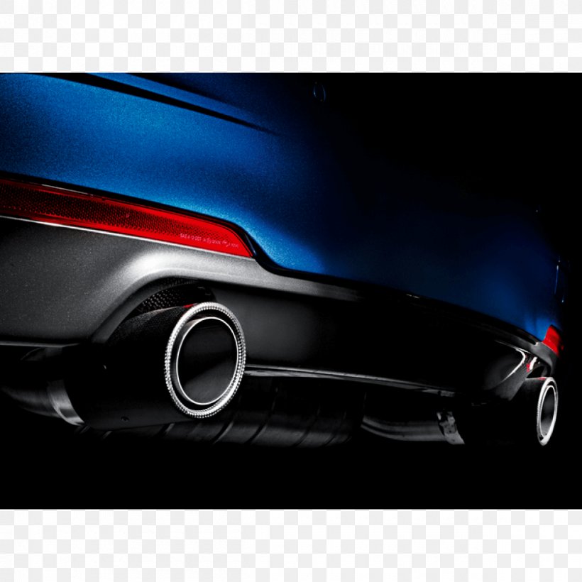Exhaust System BMW 4 Series MINI BMW 3 Series (F30), PNG, 1200x1200px, Exhaust System, Automotive Design, Automotive Exhaust, Automotive Exterior, Automotive Lighting Download Free