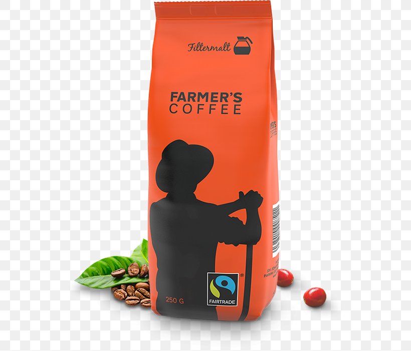 Fair Trade Coffee Fair Trade Coffee Farmer Brothers Company Tea, PNG, 557x701px, Coffee, Barista, Biscuits, Drink, Fair Trade Download Free