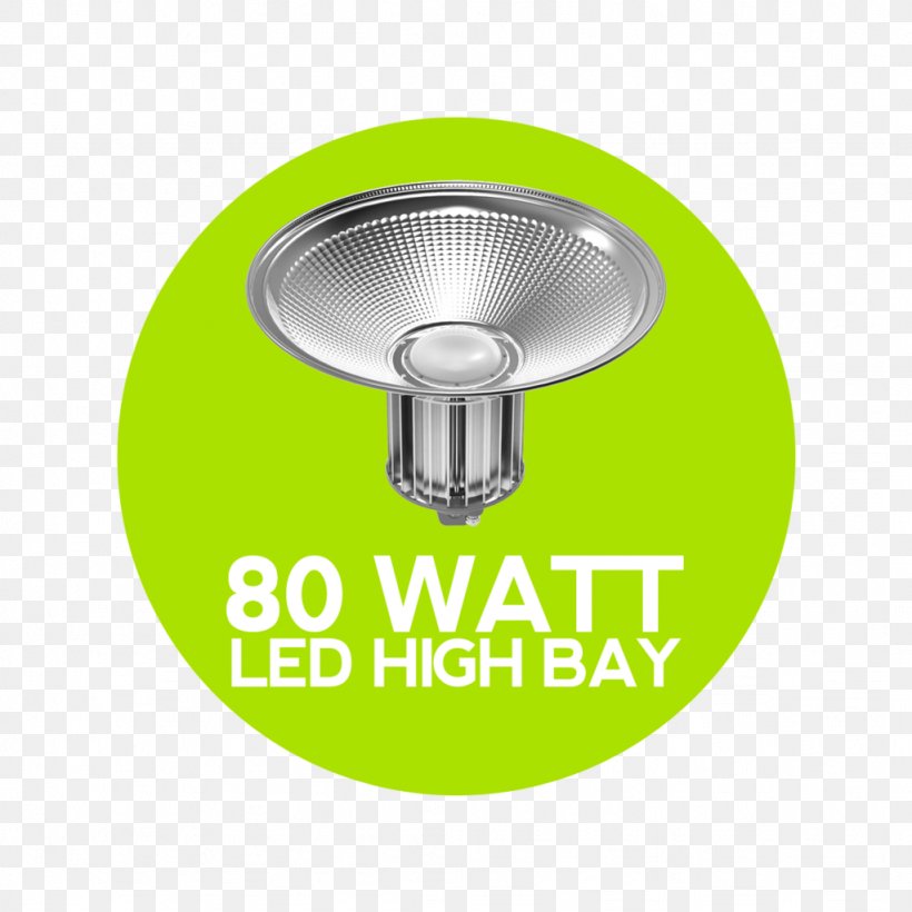 Floodlight Light-emitting Diode LED Lamp, PNG, 1024x1024px, Light, Brand, Color, Diode, Floodlight Download Free