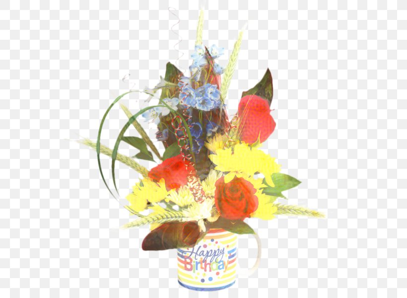 Floral Flower Background, PNG, 600x600px, Floral Design, Anthurium, Artificial Flower, Bouquet, Cut Flowers Download Free
