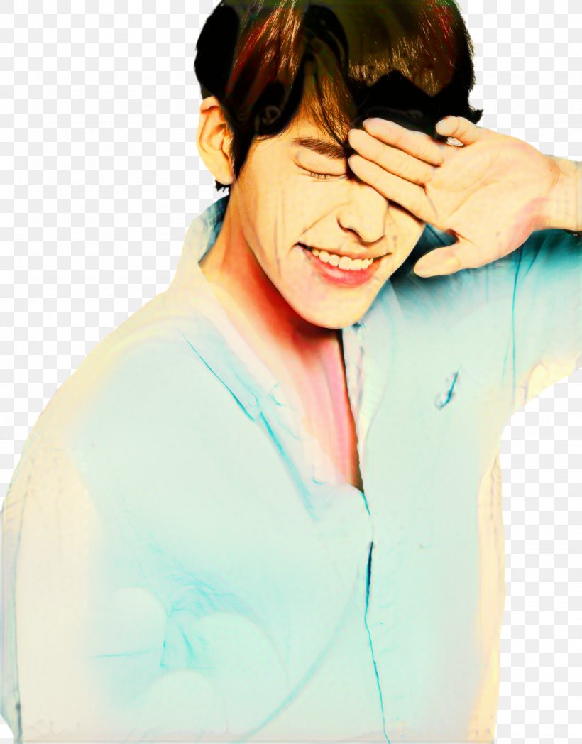 Glasses Background, PNG, 1024x1309px, Kim Woobin, Actor, Black Hair, Cheek, Cool Download Free