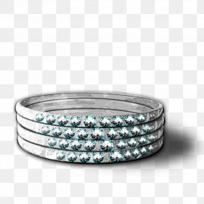 Ring - Gold Bangle Earring Jewellery PNG