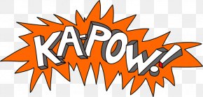 Design - Graphic Design Cartoon Logo Clip Art PNG