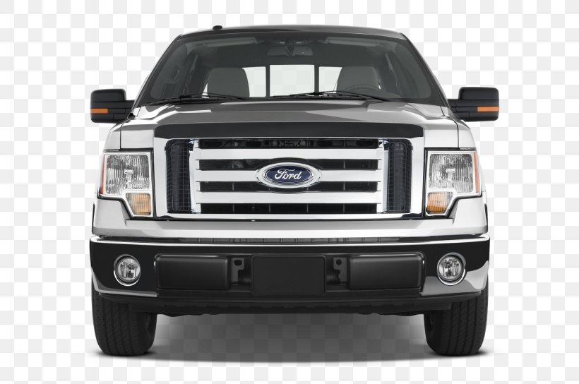 Grille 2009 Ford F-150 Car Ford F-Series, PNG, 2048x1360px, 2009 Ford F150, 2010 Ford F150, Grille, Airbag, Automotive Design Download Free