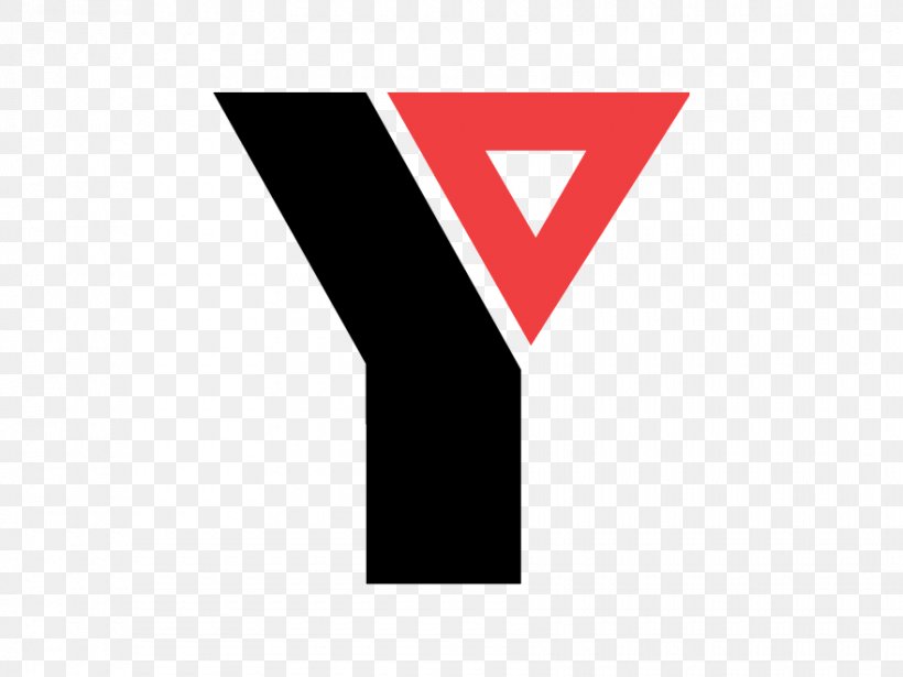 Hobart Family YMCA Logo Organization Chesterfield Family YMCA, PNG, 880x660px, Ymca, Brand, Company, Diagram, Logo Download Free