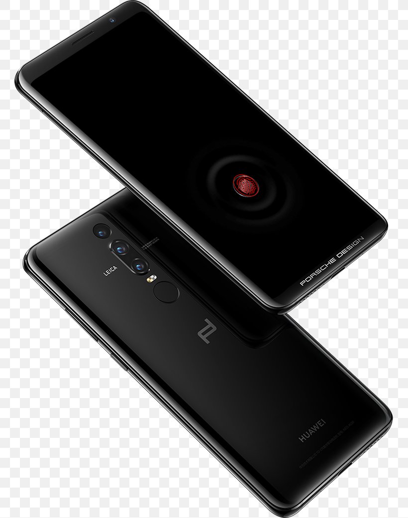 Huawei Mate 10 Porsche Design 华为 Huawei P20, PNG, 761x1041px, Huawei Mate 10, Android, Communication Device, Electronic Device, Electronics Download Free